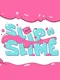 Slip 'n Slime