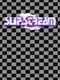 Slip Stream
