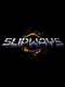 Slipways