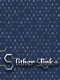 Slither Link Plus