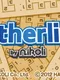 Slitherlink by Nikoli