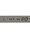 Slitherlink PD