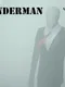 Slonderman