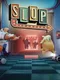 S.L.O.P