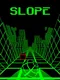 Slope