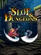 Slot & Dungeons
