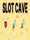 Slot Cave