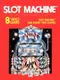 Slot Machine