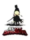 Slot Shogun