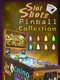 Slot Shots Pinball Collection