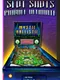 Slot Shots Pinball: Ultimate Edition
