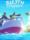 Slothtopia