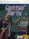 Slottso Party