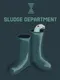 Sludge Department