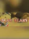 Slug Blast