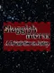 Sluggish Morss: A Delicate Time in History