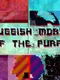 Sluggish Morss: Days of the Purple Sun