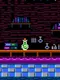 Sluggy's Tiny Adventure