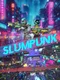 Slumpunk