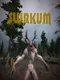 Slurkum