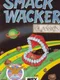 Smack Wacker