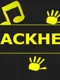 Smackhead