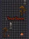 Small Demon