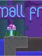 Small Fry