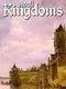 Small Kingdoms
