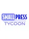 Small Press Tycoon