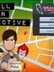 Small Town Detective
