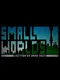 Small Worlds