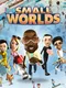 SmallWorlds