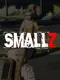 SmallZ