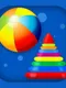 Smart Baby Sorter HD