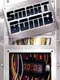 Smart Bomb