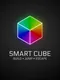 Smart Cube