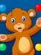 Smart Logic Games:Toddler Kids & Baby Learning App
