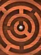 Smart Puzzles Collection