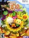 Smart Series Presents: JaJa's Adventure