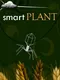 Smartplant