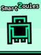 SmartSoules