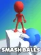 Smash Ball