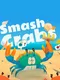 Smash Crabs