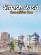 Smash Dash: Demolition Run