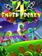 Smash Frenzy 4