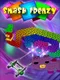 Smash Frenzy