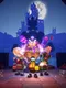 Smash Hit Plunder