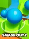 Smash Out 2