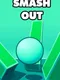 Smash Out